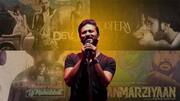 Happy birthday Amit Trivedi: Decoding how music propels narrative forward