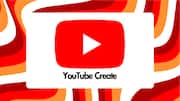 You can soon use YouTube's video editor on your iPhone