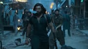 'Dhurandhar' crew fell ill due to chicken contamination issue: Report