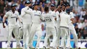 When will BCCI announce India's squad for West Indies Tests? 