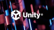 Unity's AI tool will help you create games without coding