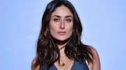 Kareena Kapoor hasn't been offered Raj-DK's Salman Khan film?