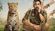 'Pati Patni Aur Woh Do' remains slow; nears ₹70cr worldwide