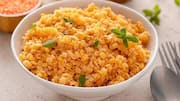 How and why to add red lentils to your diet