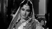 Meena Kumari biopic finally gets its dream cast