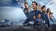 'Operation Safed Sagar': How director Oni Sen assembled perfect cast