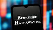 Key executives leading Berkshire Hathaway's $1 trillion+ empire