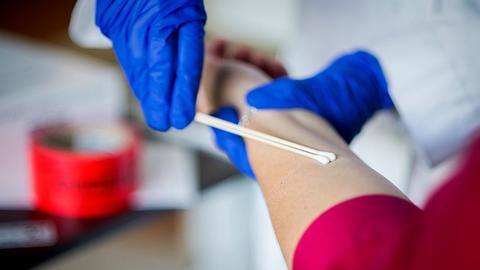 International Nurses Day: Exploring the lesser-known forensic nursing International Nurses Day: Exploring the lesser-known forensic nursing