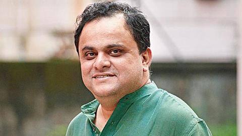 Bengal education minister criticizes governor for comment against state government Bengal education minister criticizes governor for comment against state government