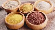 2023 is International Year of Millets! Know these 5 kinds 2023 is International Year of Millets! Know these 5 kinds