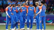 Asia Cup 2025: Decoding the qualification scenarios for final