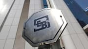 What's SWAGAT-FI, SEBI's framework to simplify registration for foreign investors