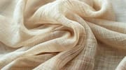 5 eco-friendly fabrics perfect for rainy season 