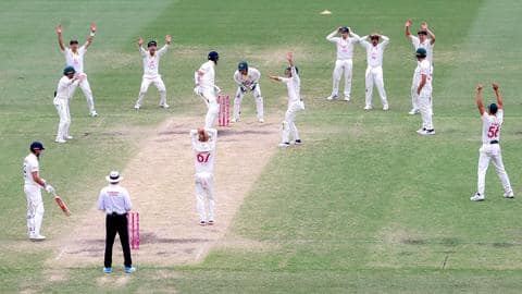 The Ashes, 5th Test: Match preview, stats, and more The Ashes, 5th Test: Match preview, stats, and more