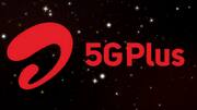 Airtel launches 5G in Ladakh: Check which states have coverage