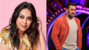 Swara Bhasker to make special appearance in 'Bigg Boss 19'?