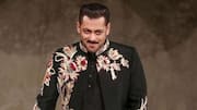 Has Pakistan declared Salman a terrorist over Balochistan remarks?