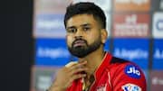 IPL 2026: Why wounded MI can spoil PBKS' party