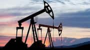 How India plans to secure its oil supplies