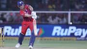 IPL 2026: These player battles can headline LSG-PBKS contest