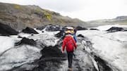5 glacier trails in Greenland you'll never forget 