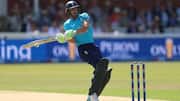 England vs Sri Lanka: What's the T20I head-to-head record?