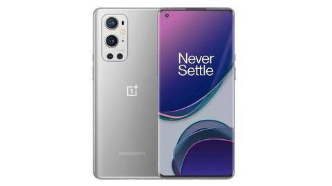 OnePlus 9 Pro, 9E's specifications leaked: Details here OnePlus 9 Pro, 9E's specifications leaked: Details here