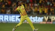 IPL 2023 Final, CSK vs GT: Decoding key player battles