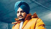 Brother of Sidhu Moosewala's 'shooter' shot dead in Punjab