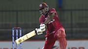 Andre Russell set to retire from international cricket: Details here