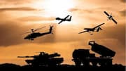 How Modi government will attract private players to defense industry
