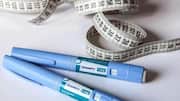 Weight-loss drugs can cut heart patients' risk of early death