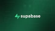 Supabase, a developer database platform, banned in India