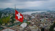 Why these spots in Switzerland aren't worth visiting