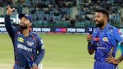 IPL 2026, MI vs LSG: Key player matchups