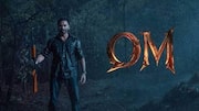 Dhanush-Mammootty's 'Om' final schedule begins in Malaysia