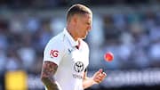 ECB launches investigation into Brydon Carse's handcuff video: Details 