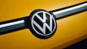 Bombay HC hearing Volkswagen's $1.4B tax dispute on October 21
