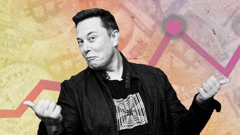 Tesla offloads 75% of its Bitcoin amid liquidity crisis Tesla offloads 75% of its Bitcoin amid liquidity crisis