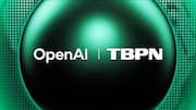 OpenAI acquires TBPN, a tech talk show