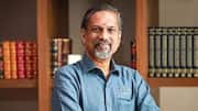 Why do people fear AI? Sridhar Vembu has an idea