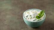 5 refreshing recipes using mint leaves