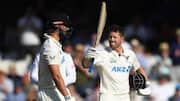 England, New Zealand meet in series decider: 3rd Test Preview 