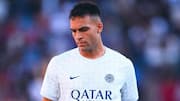Serie A 2026-27, Inter hold Roma to 2-2 draw: Stats