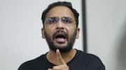 'Himanta can arrest us all': CJP demands Ashutosh Ranka's release