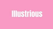 Word of the Day: Illustrious