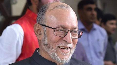 Delhi policy decisions may face delays: Here's why Delhi policy decisions may face delays: Here's why