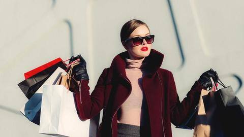 5 hottest fashion statements for 2022 5 hottest fashion statements for 2022