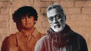 Lucky Ali to Sonu Nigam, singers who 'hurt' religious sentiments 