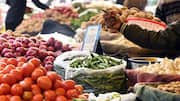 Wholesale inflation touches 15-month low of 0.13% in June